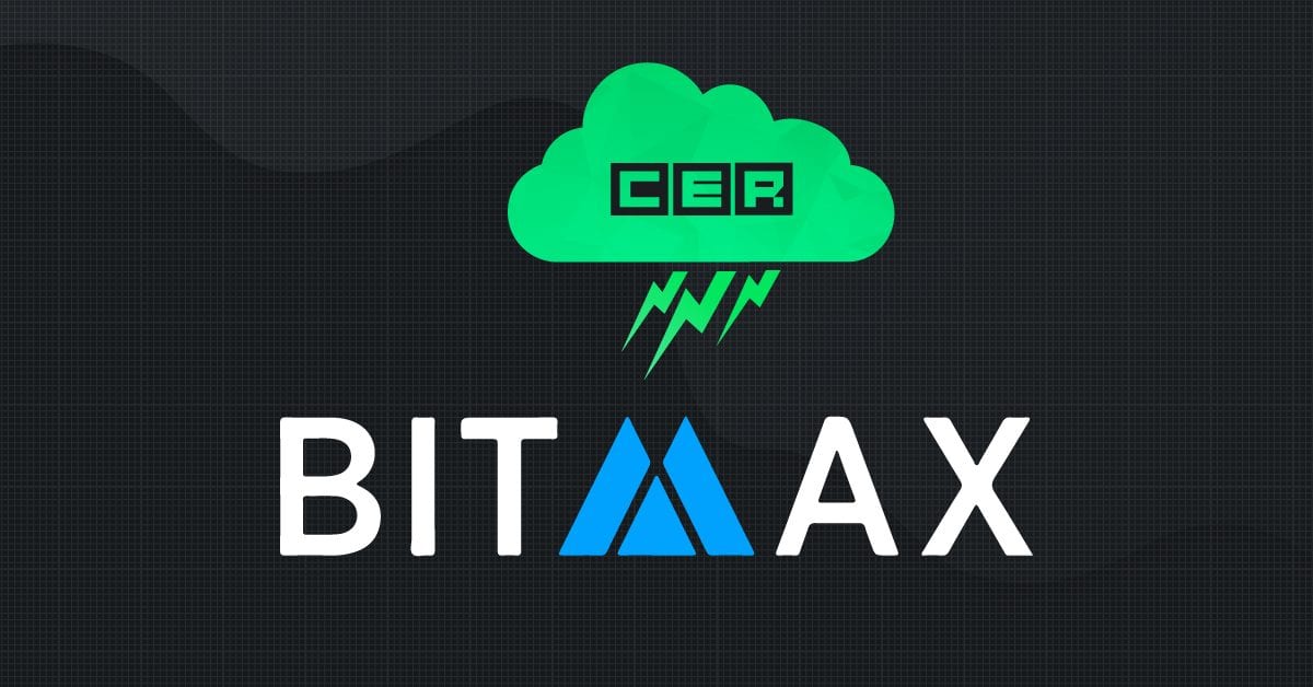BitMax Exchange Review
