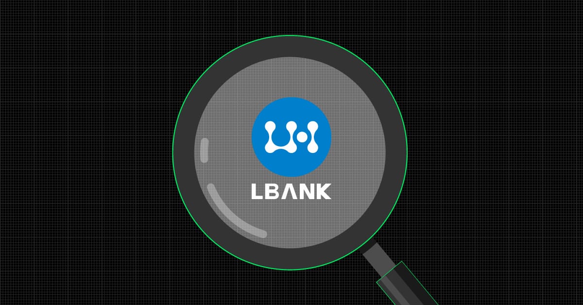 Pros and Cons of Lbank Exchange