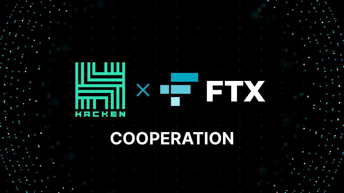 Web, Android and iOS Pentesting for FTX by Hacken