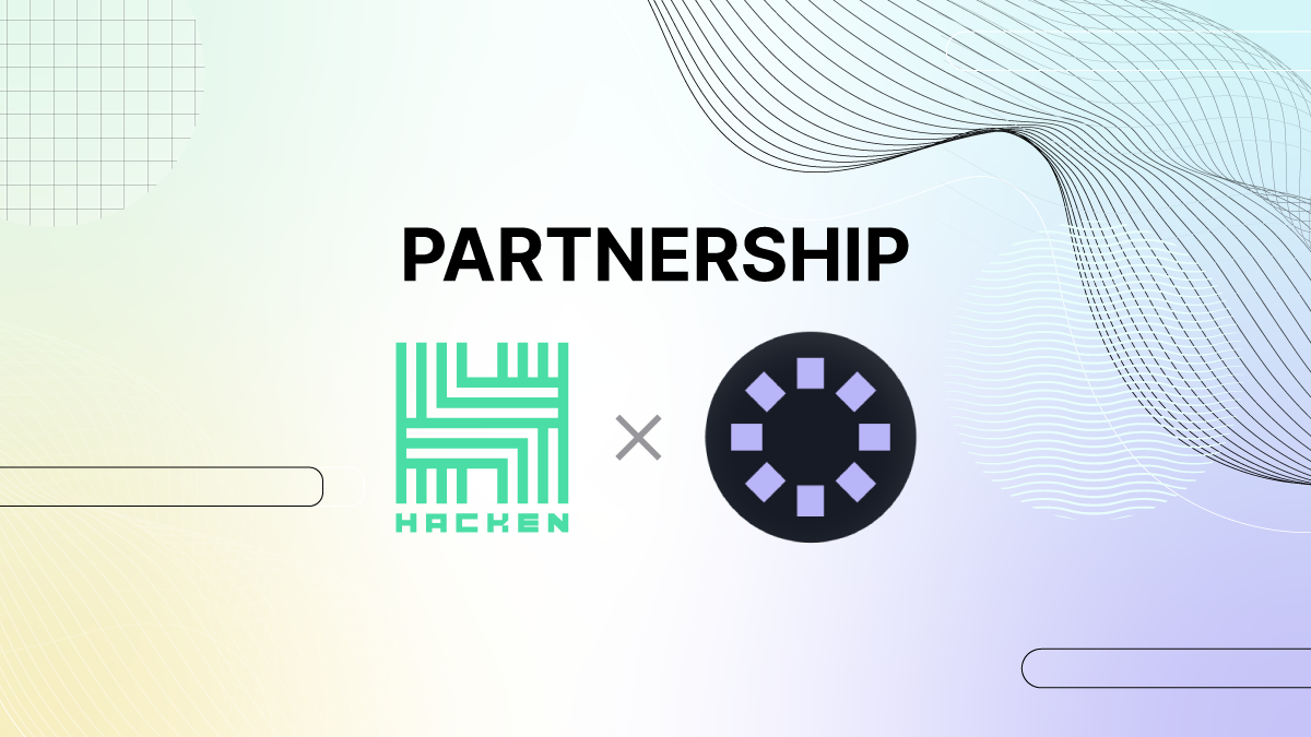 Allbridge is partnering with Hacken to secure users’ assets