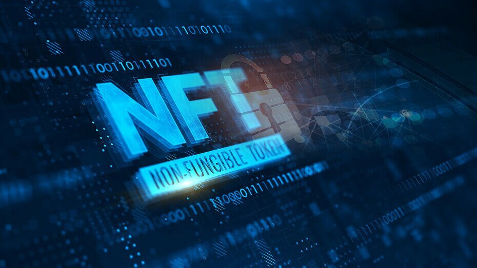 Guide: Cybersecurity For NFT Projects