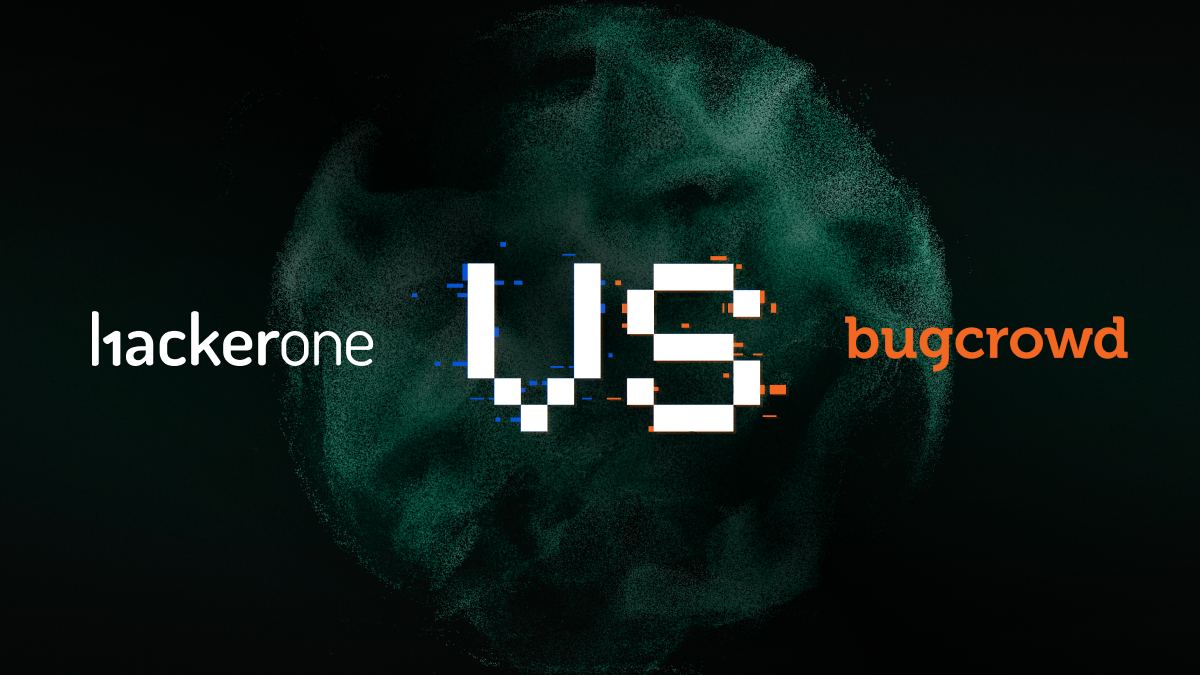 HackerOne vs Bugcrowd – Comparing Bug Bounty Solutions for Web3 Projects