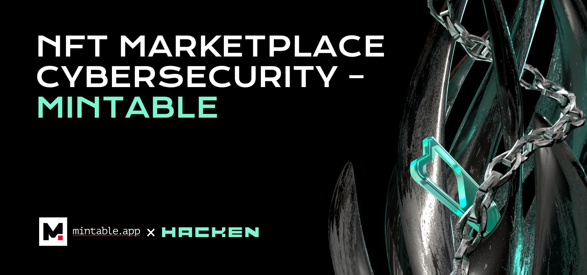 Securing the NFT Ecosystem: Marketplaces, Projects, and the Need for NFT Audit