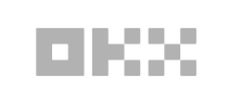 avalanche logo