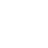 rust icon