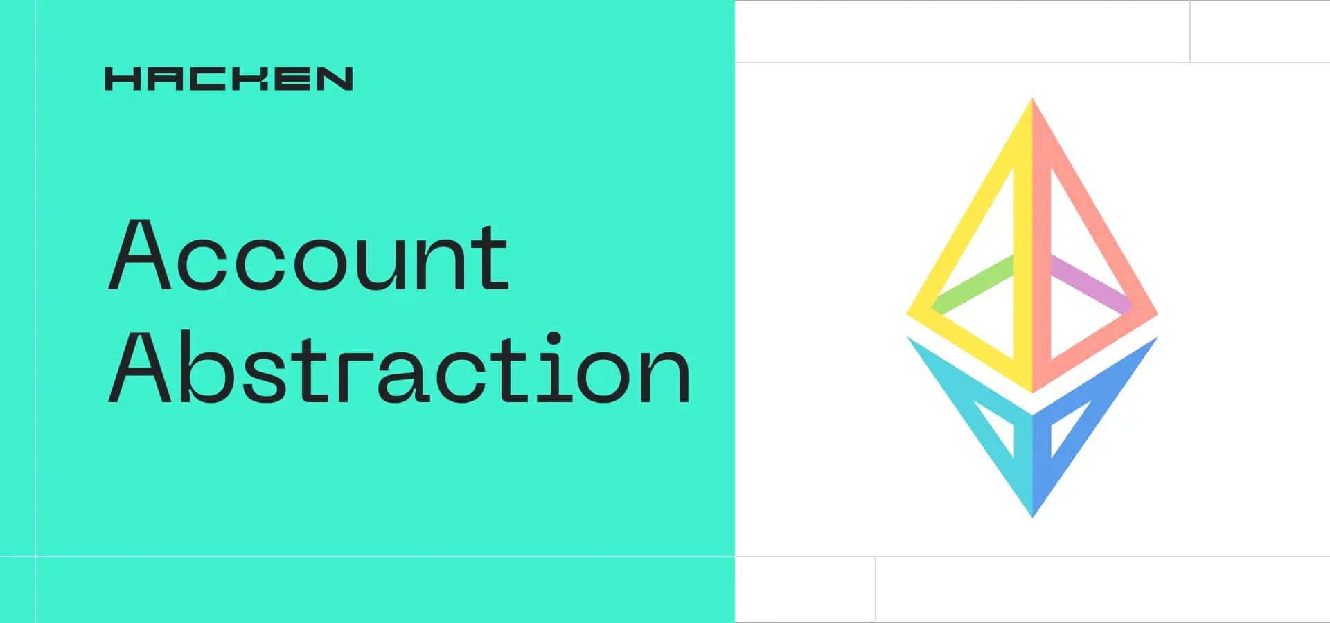 Account Abstraction: Revolutionizing Account Management In Ethereum