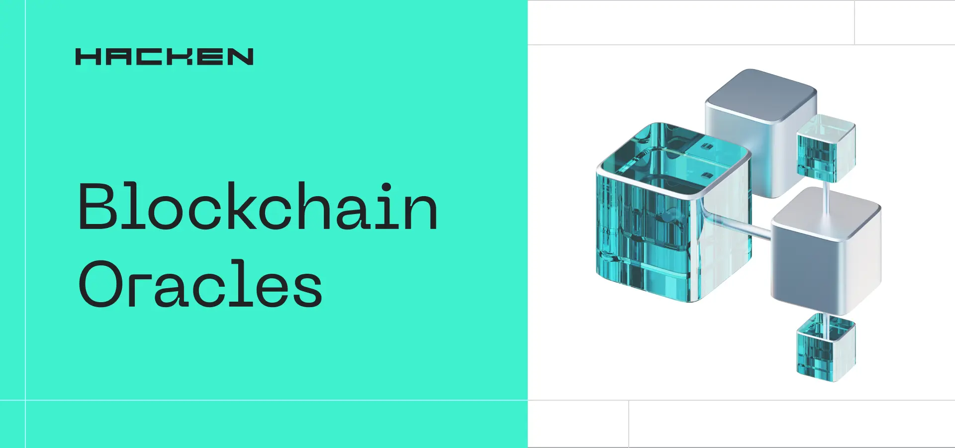 Blockchain Oracles: Their Importance, Types, And Vulnerabilities