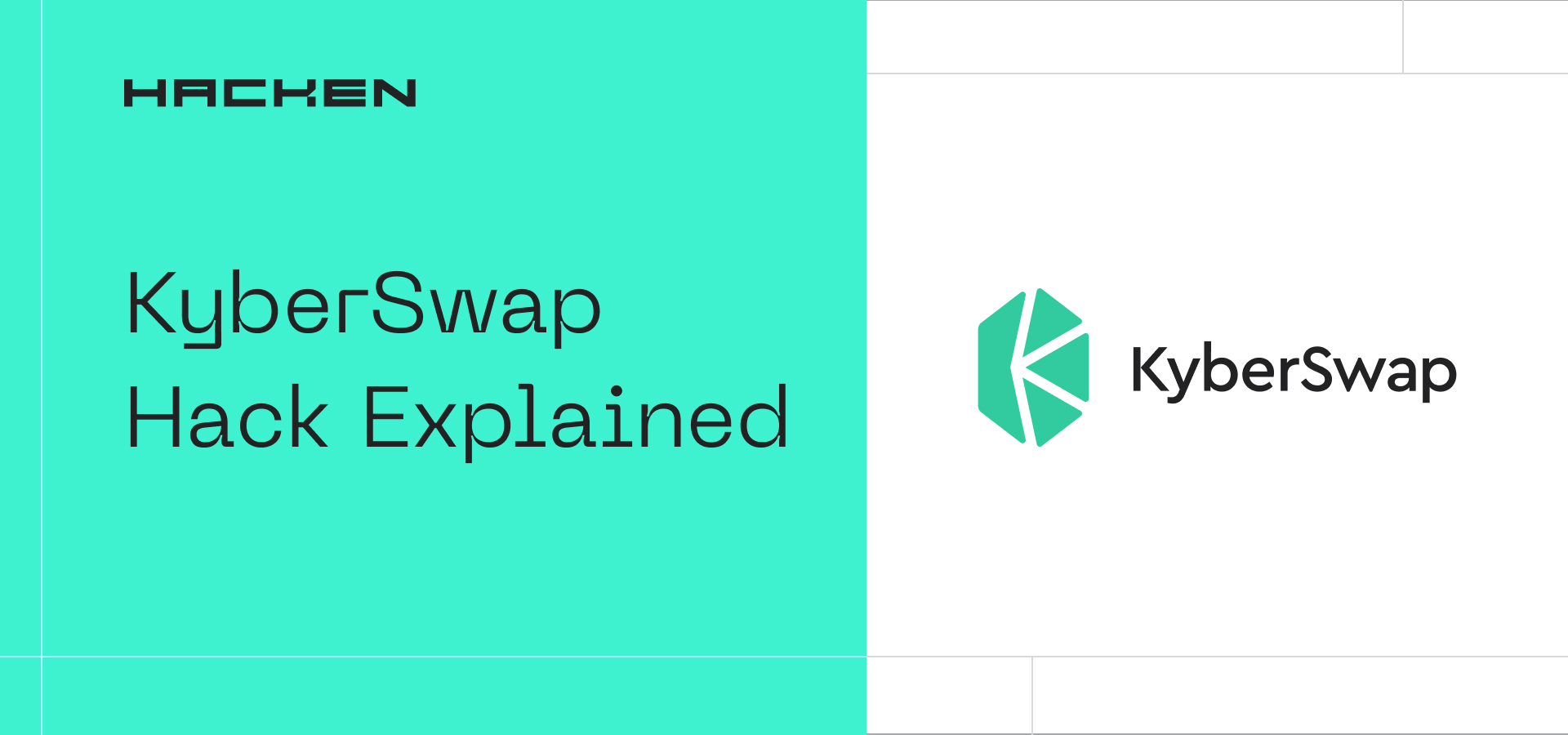KyberSwap’s $47M Reentrancy Attack: A Deep Dive into the Exploit