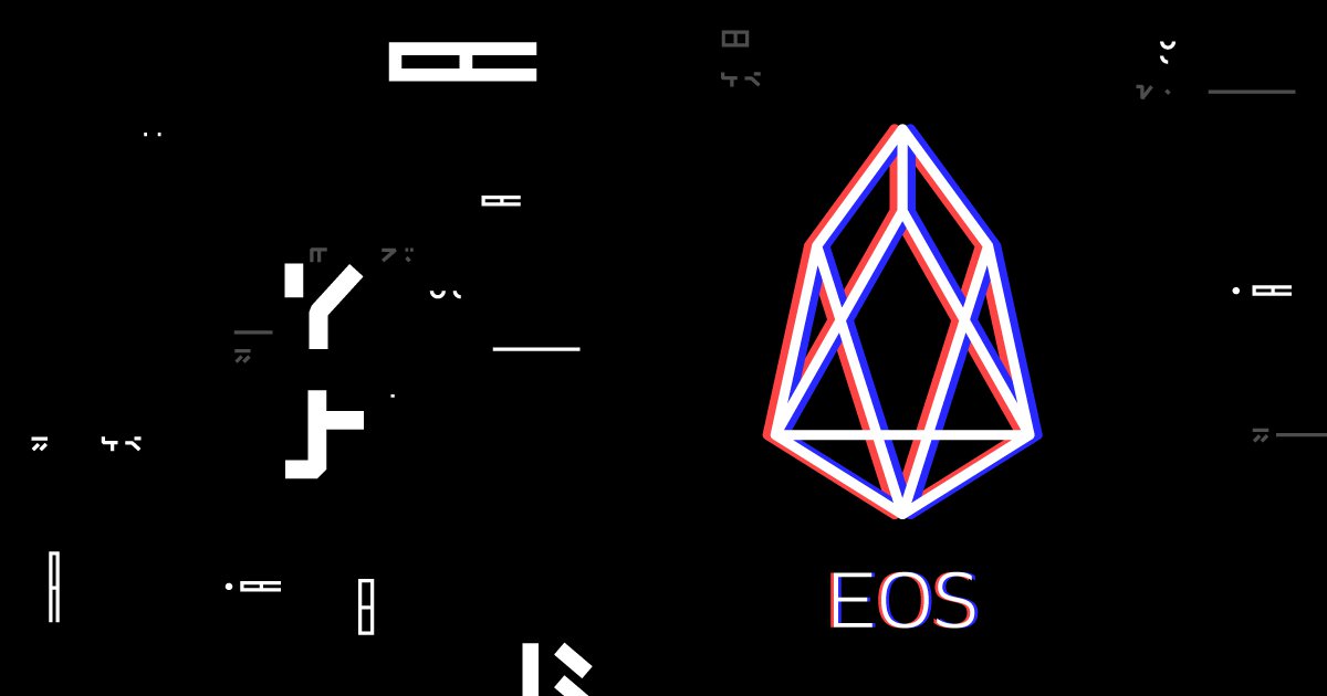 EOS Smart Contracts Audit Overview