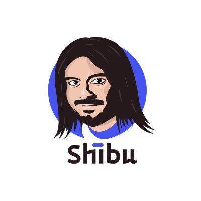 Shibu Foundation image