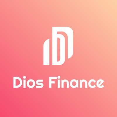 Dios Finance image