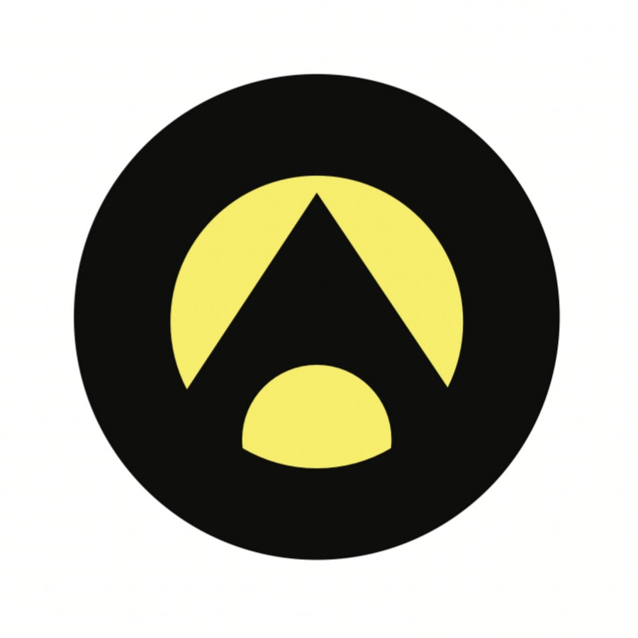 Acta_finance_logo