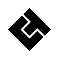 Crypto_Today_logo