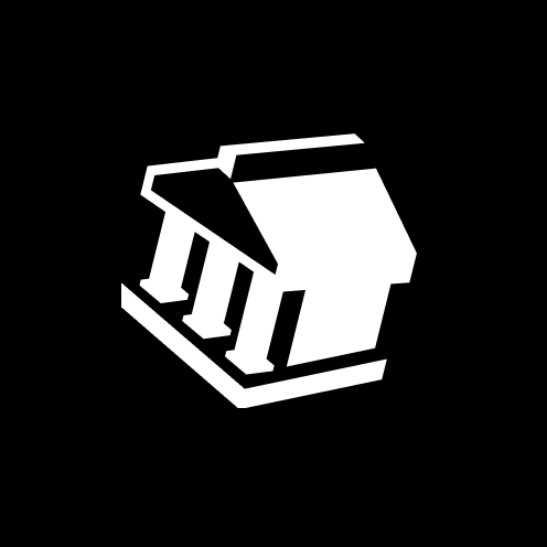 MetaFi_logo