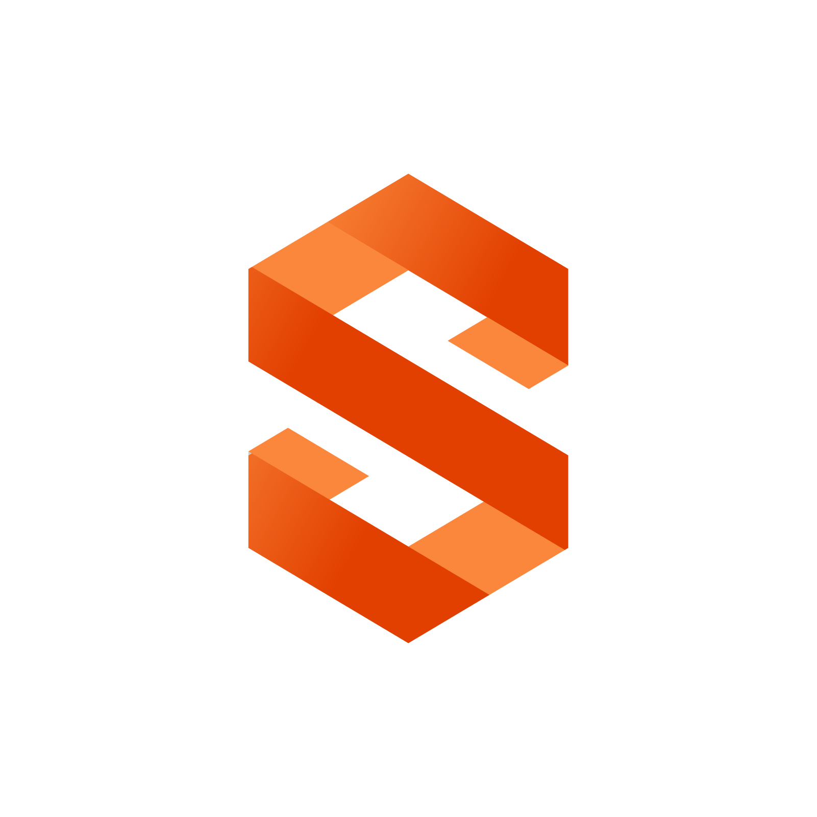 SnapEx Logo