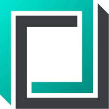 blocksquare_logo