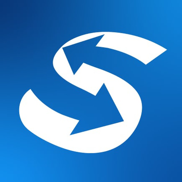 safegram_logo