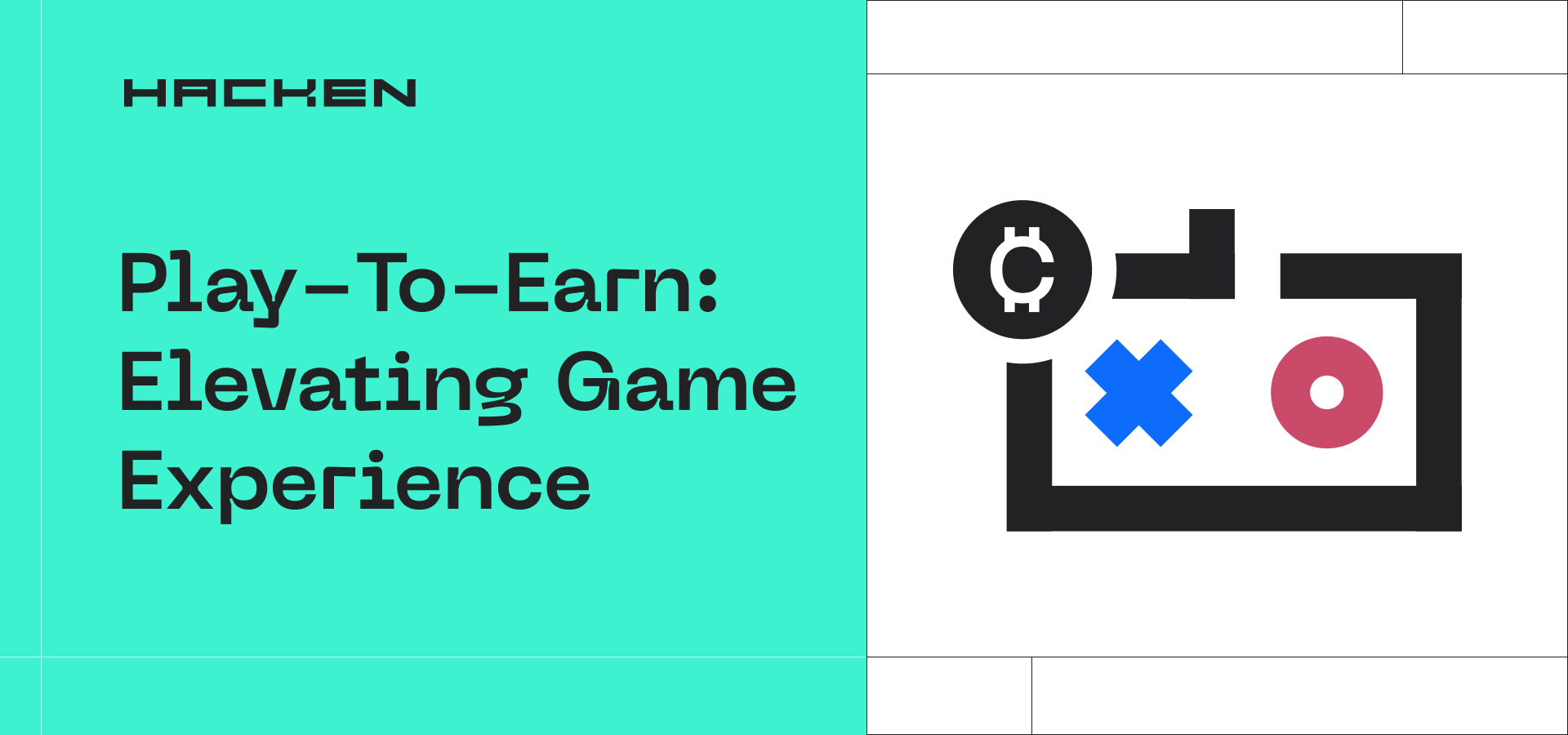 Última Expedição – Revisão do Jogo - Play To Earn Games