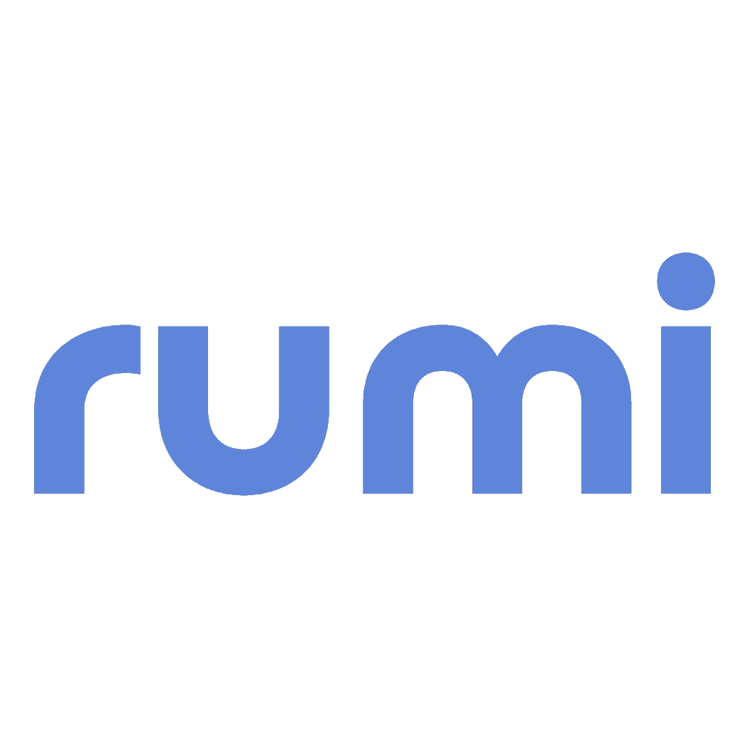 Rumi Finance image