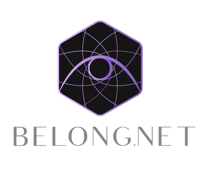 Belong.net image