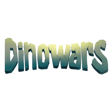 DinoWars image
