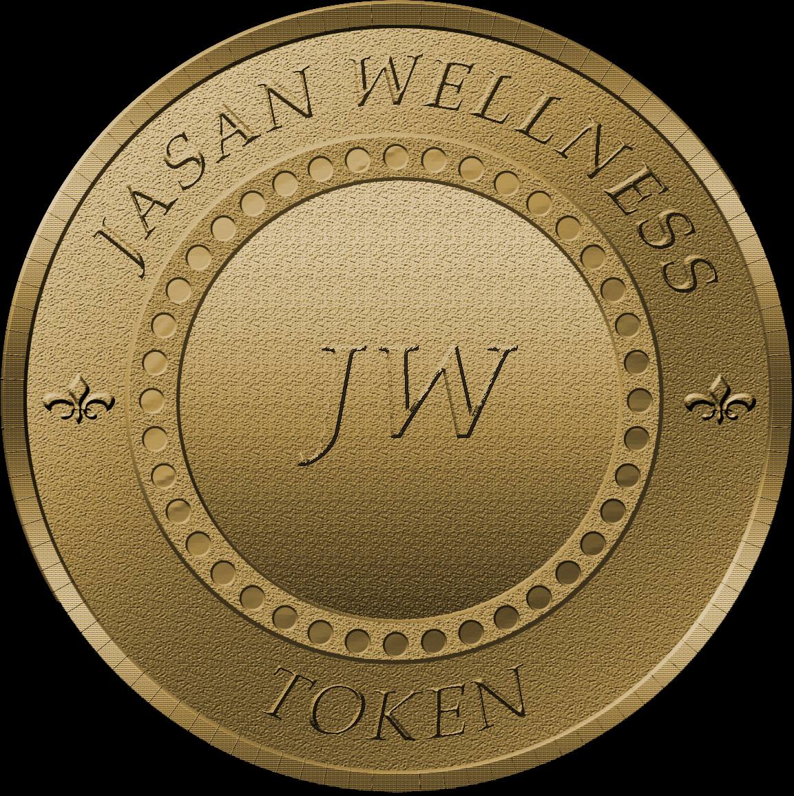 Jasan Wellness image