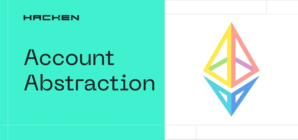 Account Abstraction Crypto
