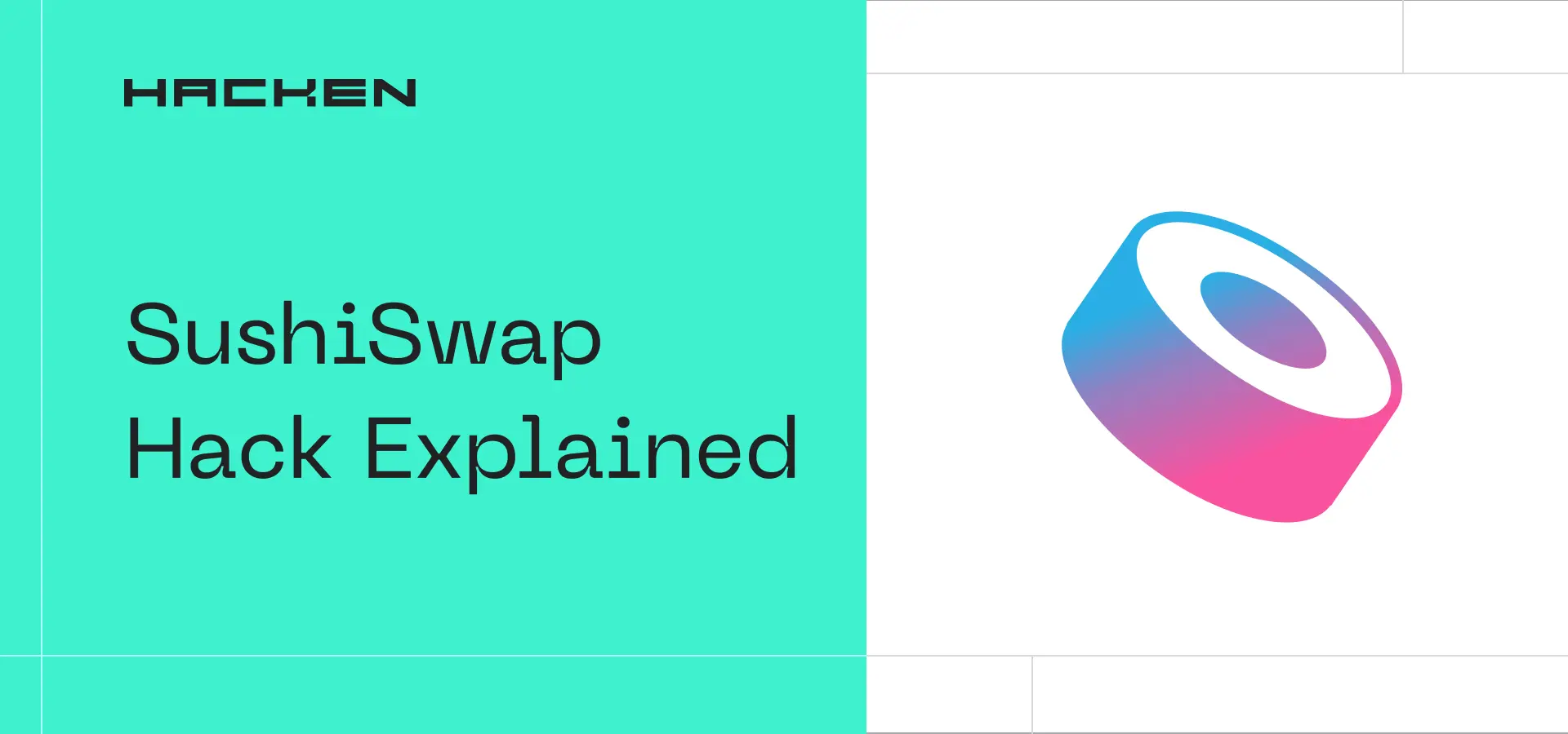 https://wp.hacken.io/wp-content/uploads/2023/09/SushiSwap-Hack-Explained.webp