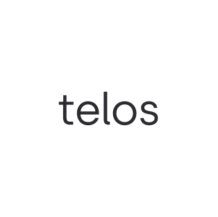 Telos