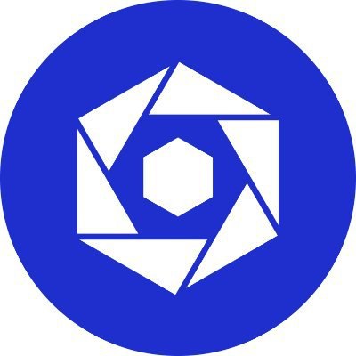 Constellation Networklogo